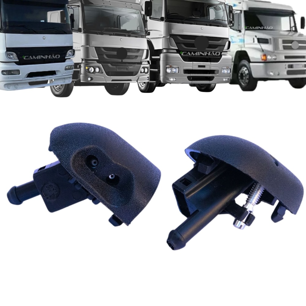 Product main image - 058b0e4f-a63e-42ee-84df-084be2d281f8