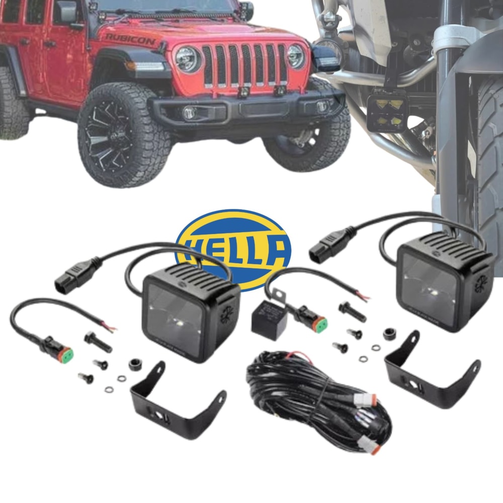 Product main image - c3652350-eb25-447b-b1f1-3a1197e44bde