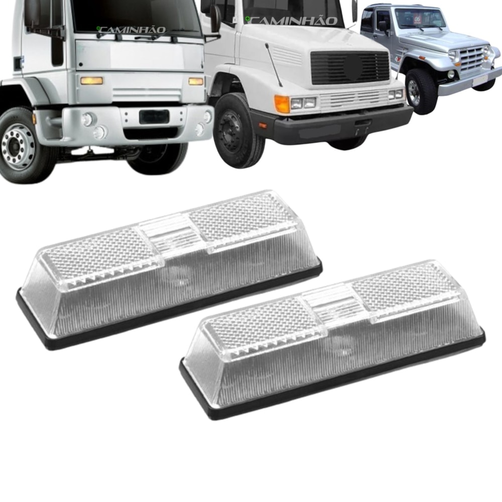 Product main image - 4b8858d5-8791-44f0-bee2-dd66ae0df0be