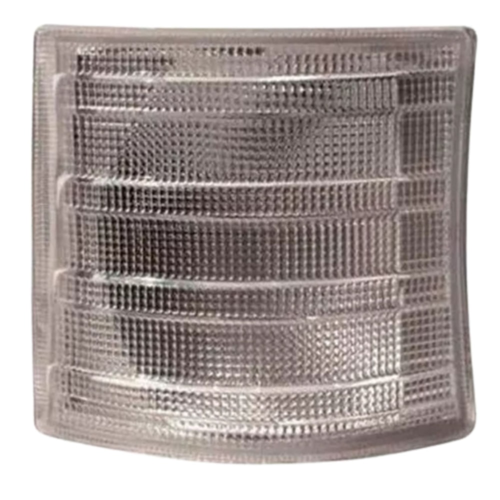 image_63f43de6-a5c7-46a2-bd6b-b5b14c0f5c30