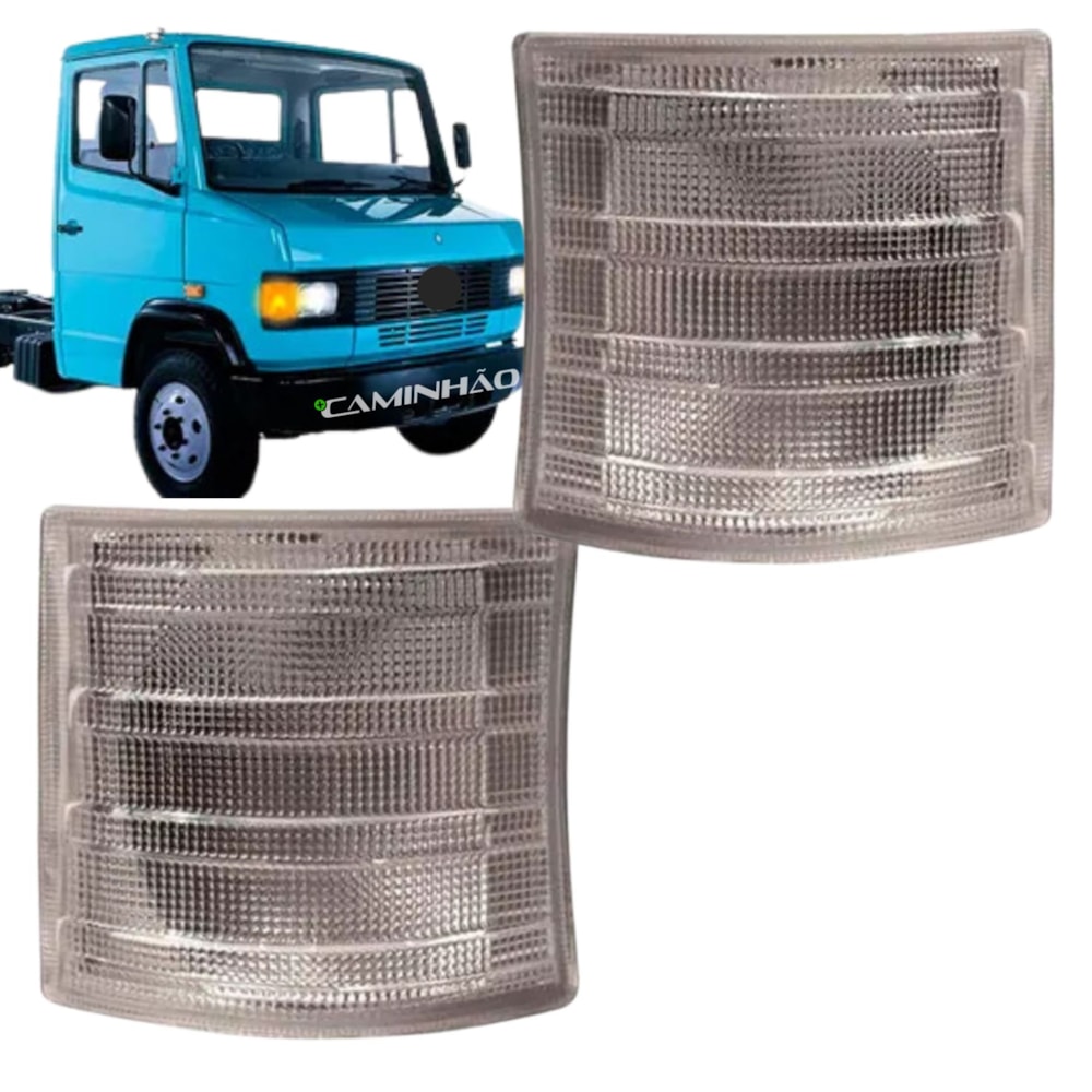 Product main image - a61f7c7f-a15b-4890-8076-16acbdf9dc9f