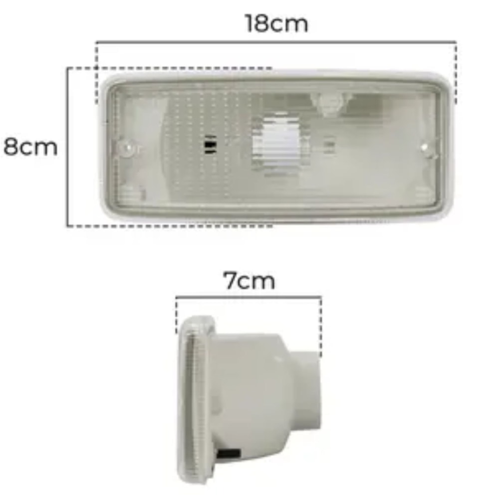 image_3271dbde-0f37-4577-ac2e-a2debb33ed80