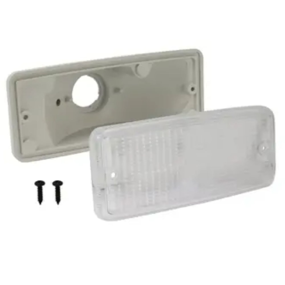 image_55ff6f8d-ecd3-495f-96b5-7a8231afea9a