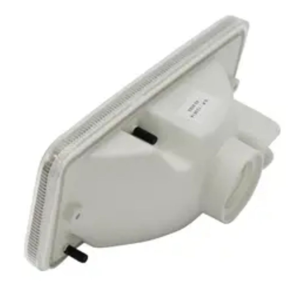 image_1a59170a-10d1-4bbf-9ab5-43c87d3ee601