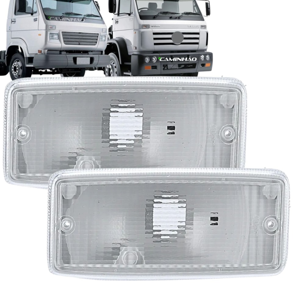 Product main image - d450e63e-30ad-4bf1-b8b6-d1b7b6e20979