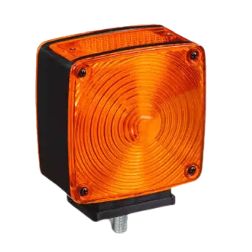 image_d98992d0-f9bf-4a39-940a-3894ad2f7d6a