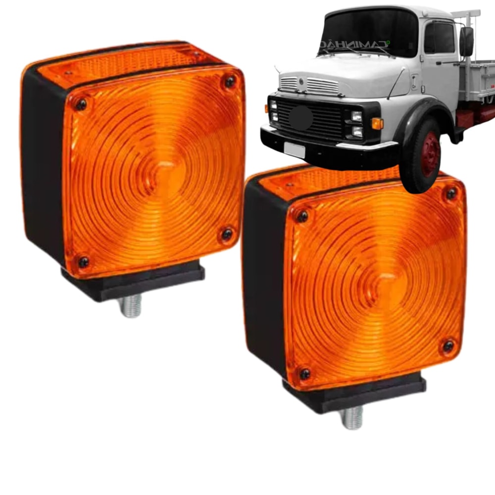 Product main image - 0dbed104-3f3d-49e6-a3ec-507038dba20a