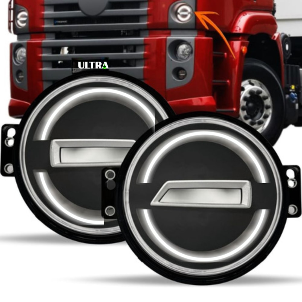 Product main image - d61867d2-dfb4-44fd-9b60-3b1b85ff558e