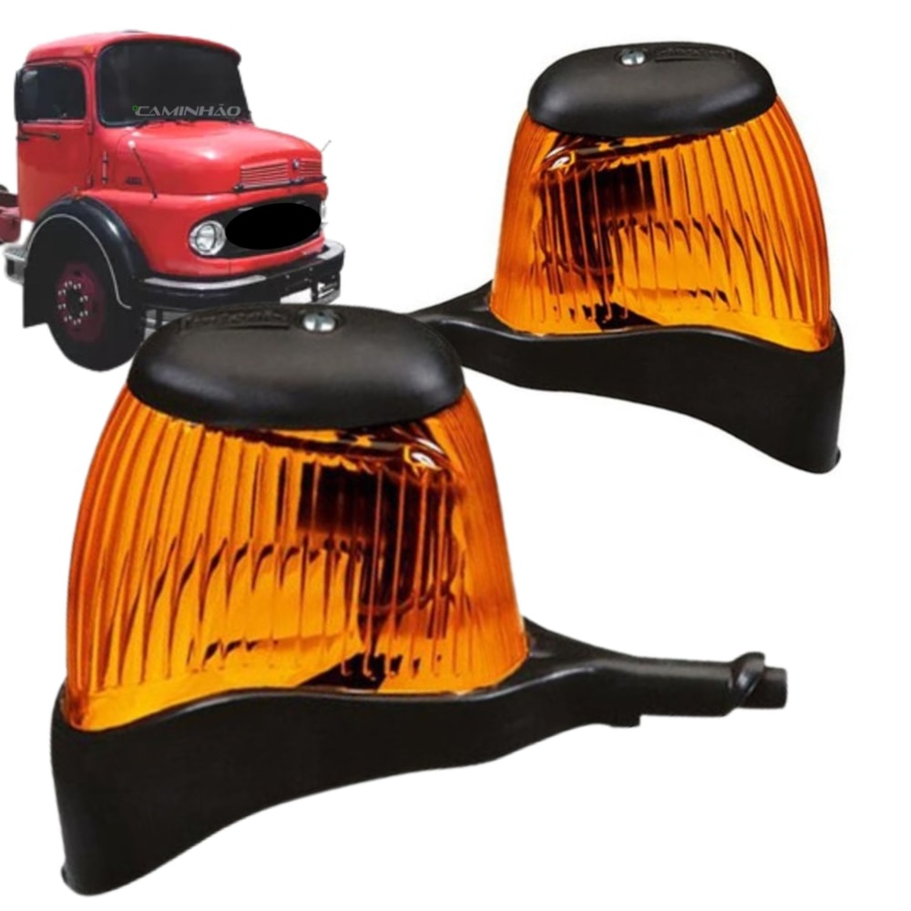 Product main image - 1e0bd7ae-e761-4cad-a5df-f16bb0db876d