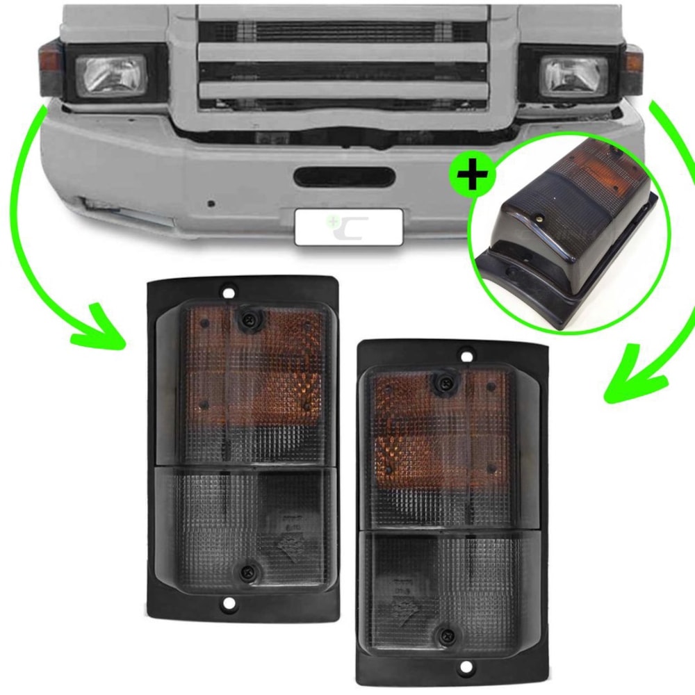 Product main image - d1ec00f0-9619-489e-9dd1-9efae8993f53