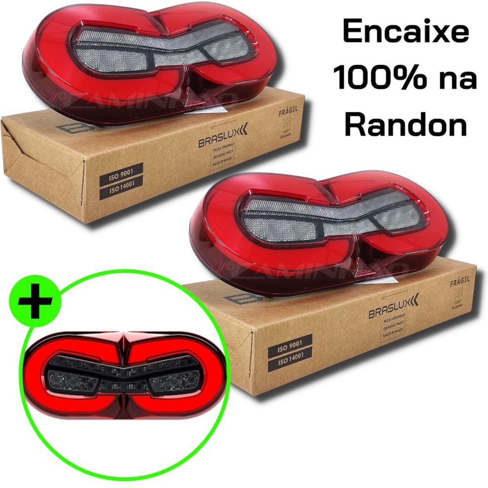 Product main image - a1d18ca0-ed02-4914-b97f-0ff176e1c0c1