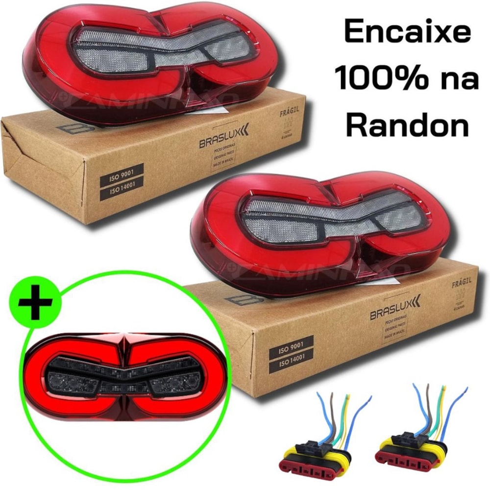 Product main image - 57ef178e-60ba-414d-983c-ddf7f412aa5e