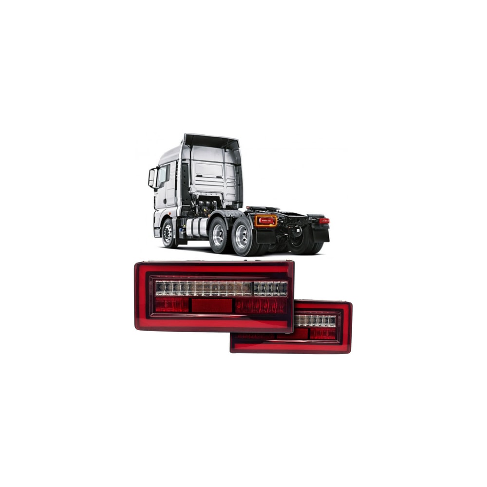 Product main image - c4a424c0-077d-4412-a332-b509619091ee