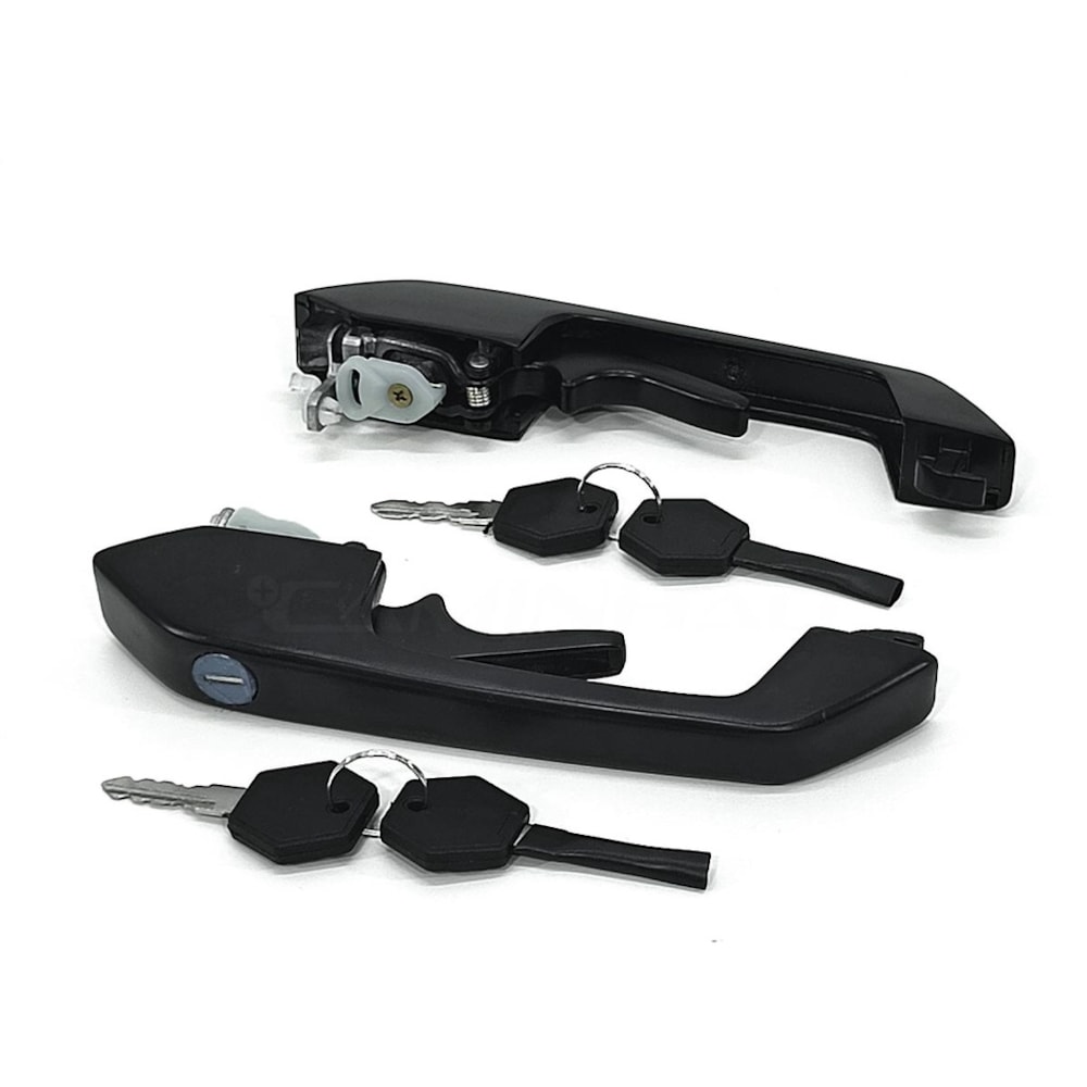 Product main image - ea645c8e-127b-4ba0-8eef-99918ab8df2c