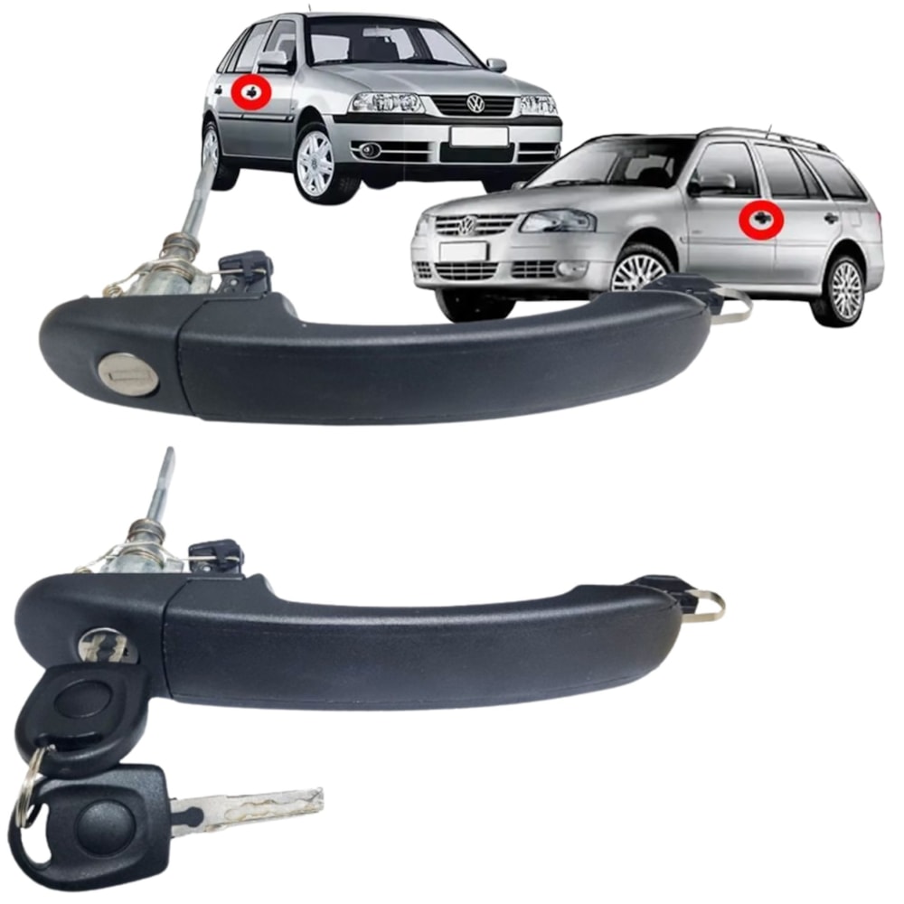 Product main image - 196a3fff-5a1b-40b3-acfe-716a1d63f2da