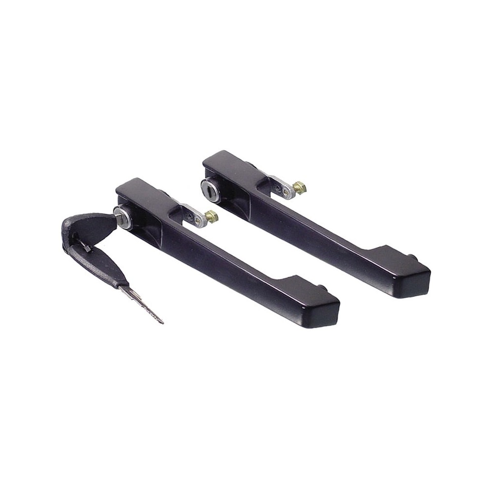 Product main image - 2cad6594-f6b5-4e27-bdda-206e50ee2340