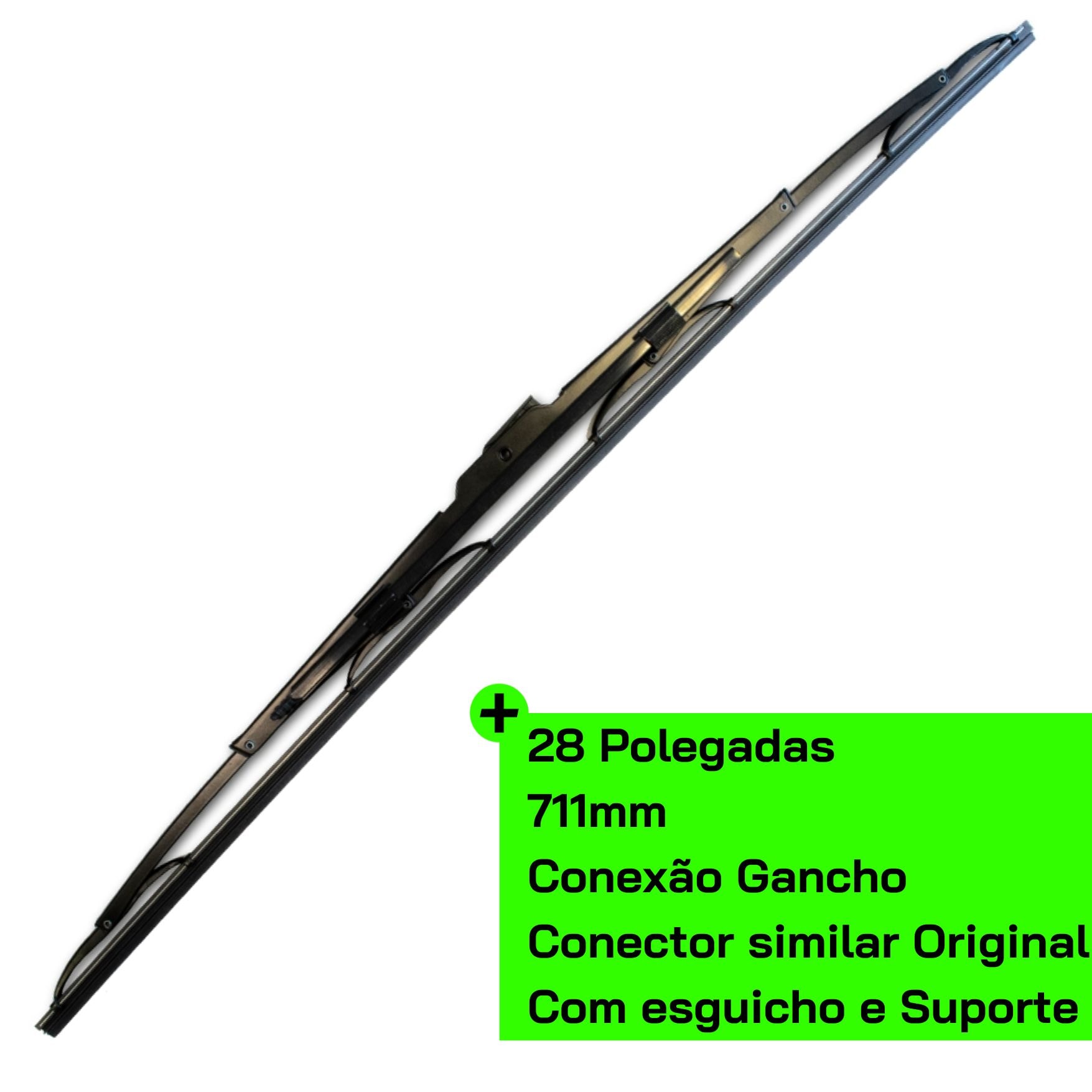 337726-4.jpg?w=420&h=420&v=no-