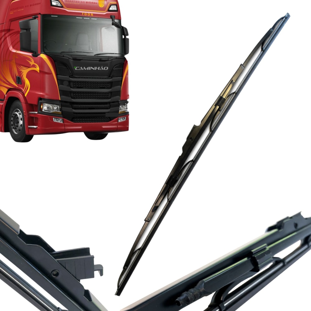 Product main image - 0457bbe1-d865-4f4e-b180-94fbe4d41694