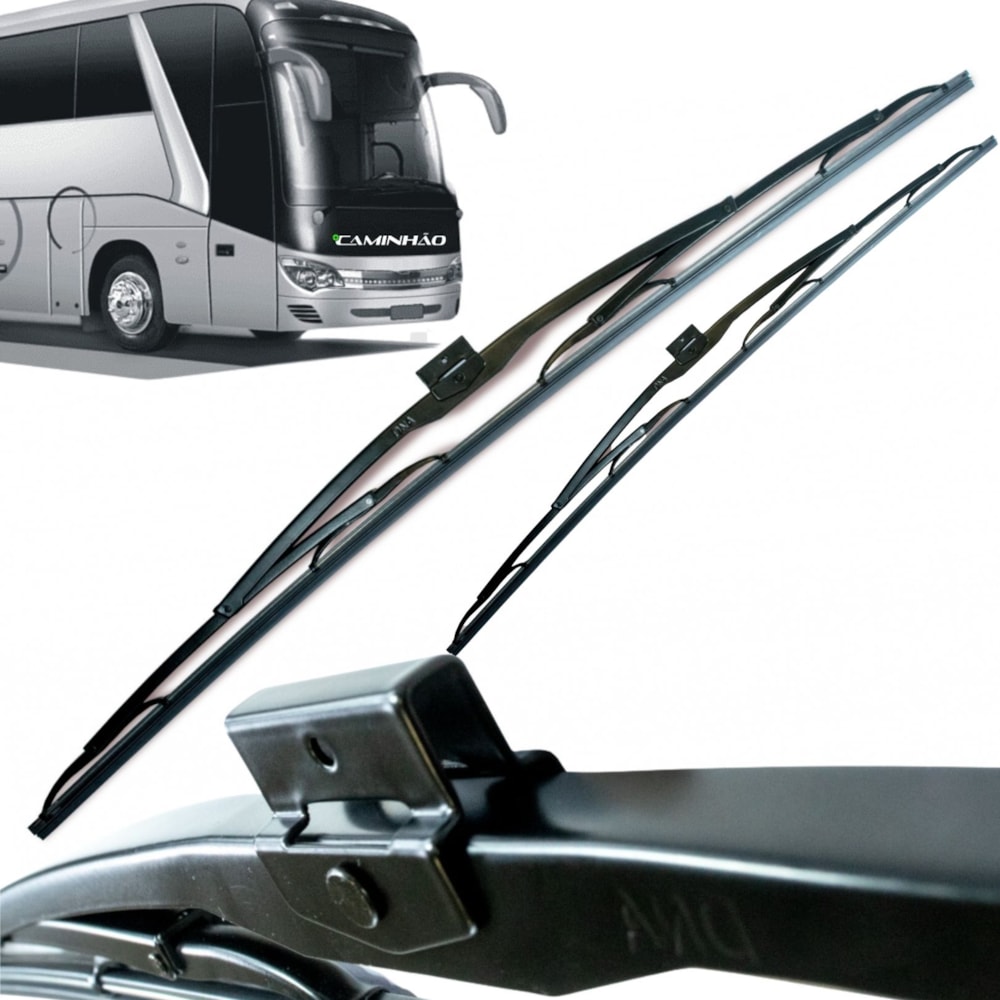 Product main image - 7df7d9c0-2e7b-4a51-95d3-f62a57bf7e60