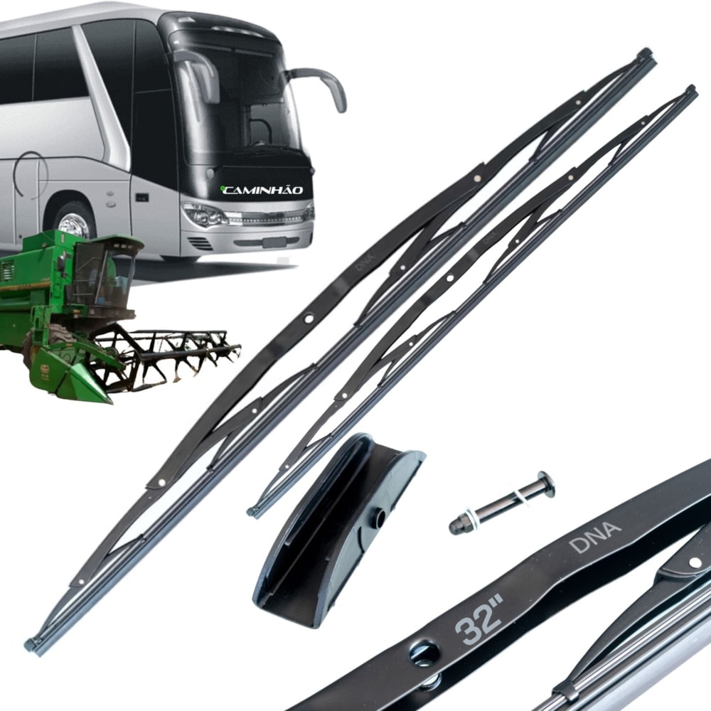 Product main image - 26d8fd09-418b-4906-b4c9-c8c893fe9521