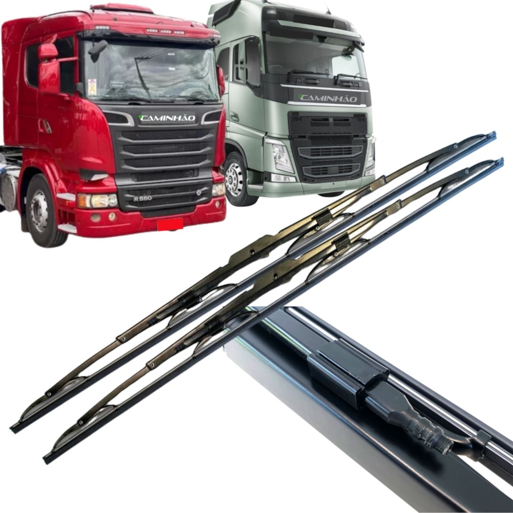 Product main image - 99b4d2af-fb63-411d-9b0d-ca100a618c8c