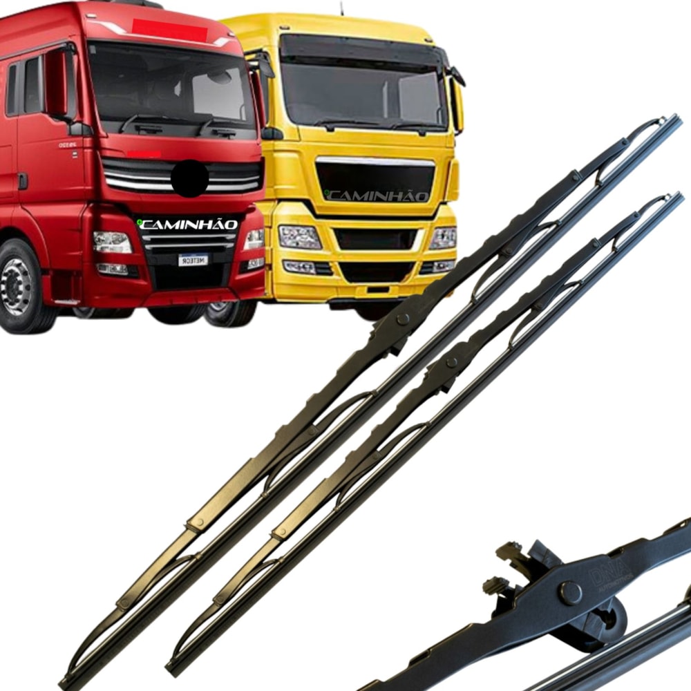 Product main image - a3975184-8100-4296-990d-fe65418eb661