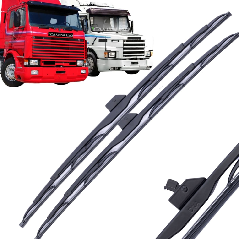 Product main image - 6a757860-56a6-497b-a3b3-e2a8ec703b86