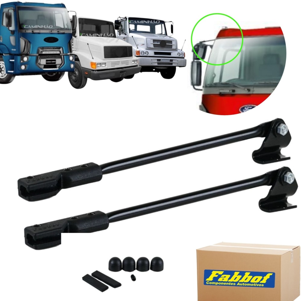 Product main image - a511dbb6-0bdd-4e65-bdce-ce842030240e