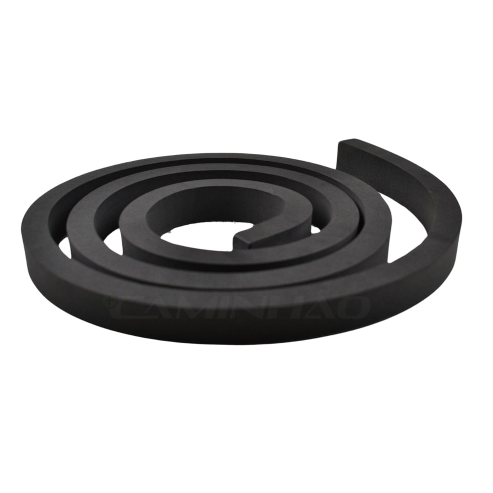 image_e90dddb5-b1a1-4bfb-a4c8-be83d2e076dc