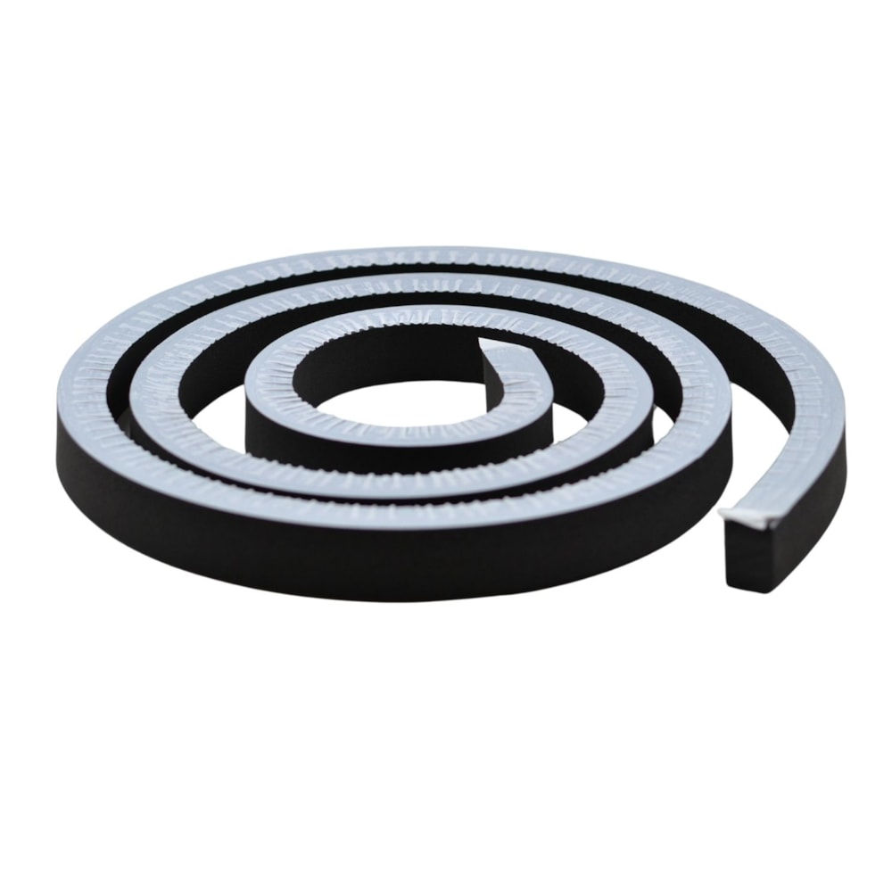 Product main image - ccb2d692-9016-46aa-aed0-749dde4fd7ed