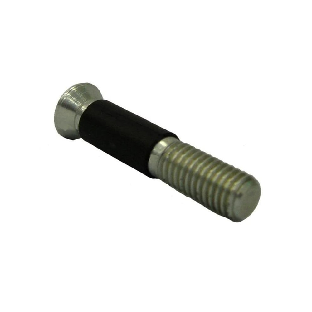 image_601b744c-7a28-41c5-8aa0-115ce3de4338