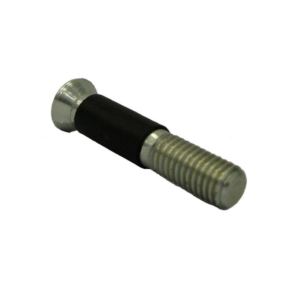 Product main image - 457c13d7-18ac-433b-9ea7-84952a5658f8