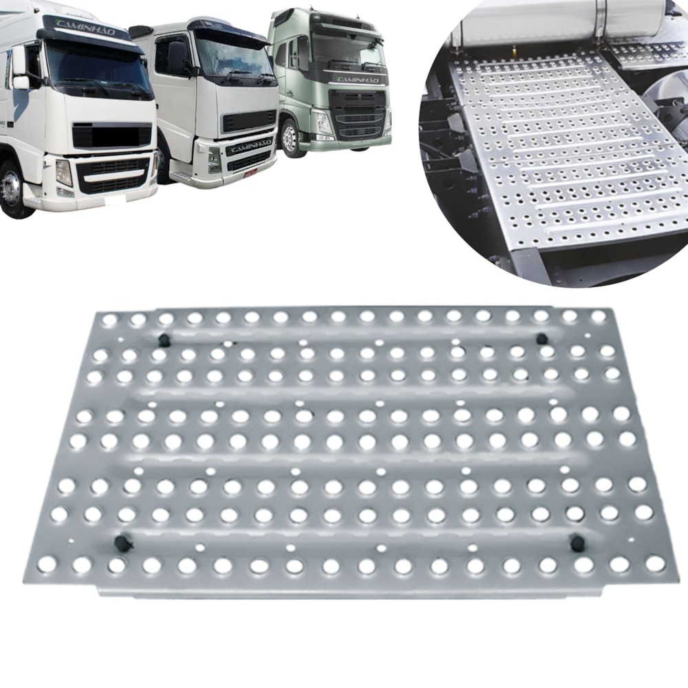 Product main image - 9e06bd28-de90-4646-8396-7b66ddf74d12