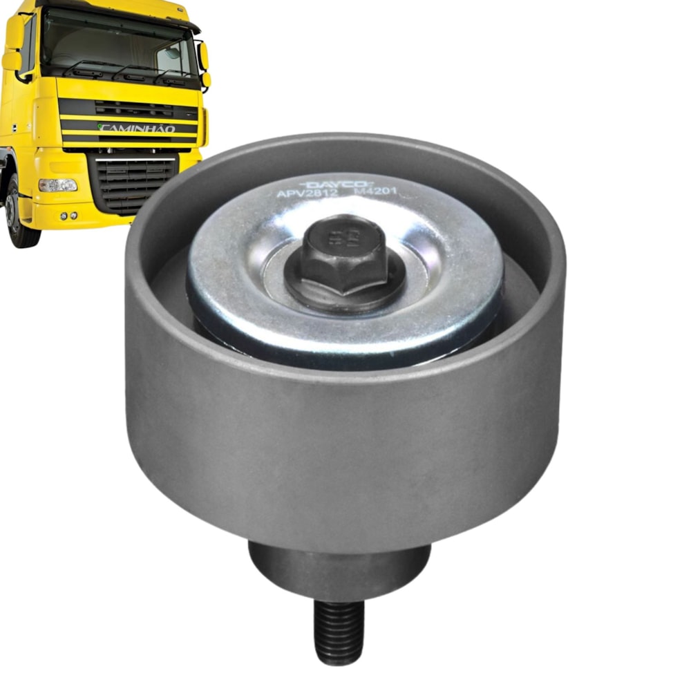 Product main image - 46c609c4-9118-43d7-a364-1e4b2148bc96