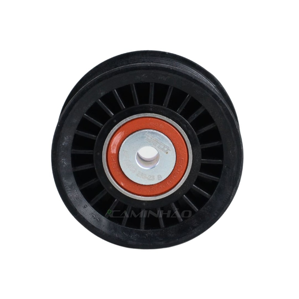 Product main image - b8aacca0-2a72-4642-b5e3-b0a3d109cbca