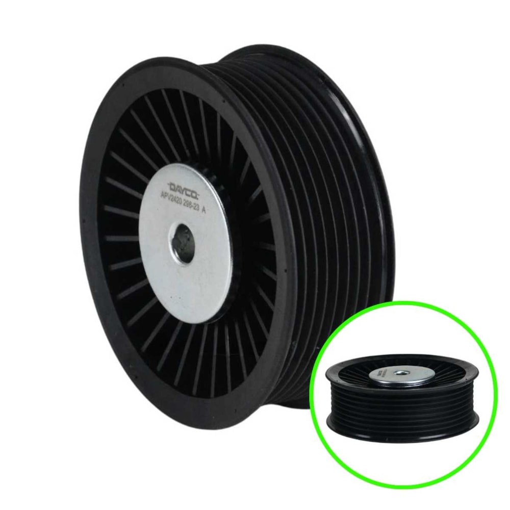 Product main image - b9445650-1453-4f81-87a2-de35bf9a717f