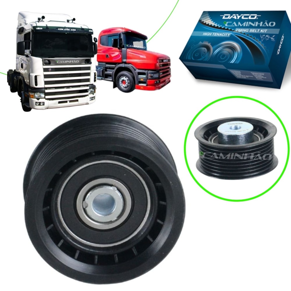 Product main image - 2653bf11-c418-4d36-8bf7-6db587dfc204