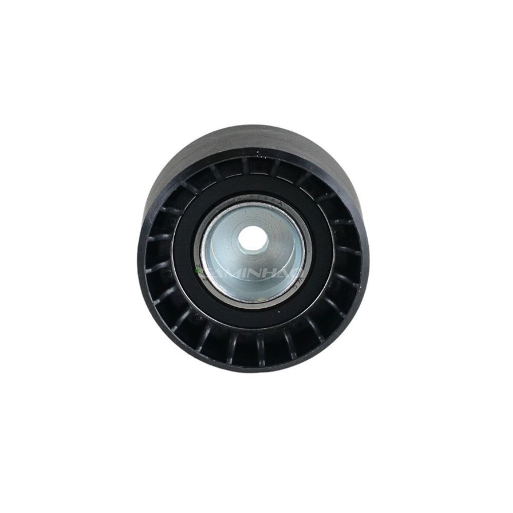 image_bbceaca2-8acb-42ad-b299-5b7aaf11fda7