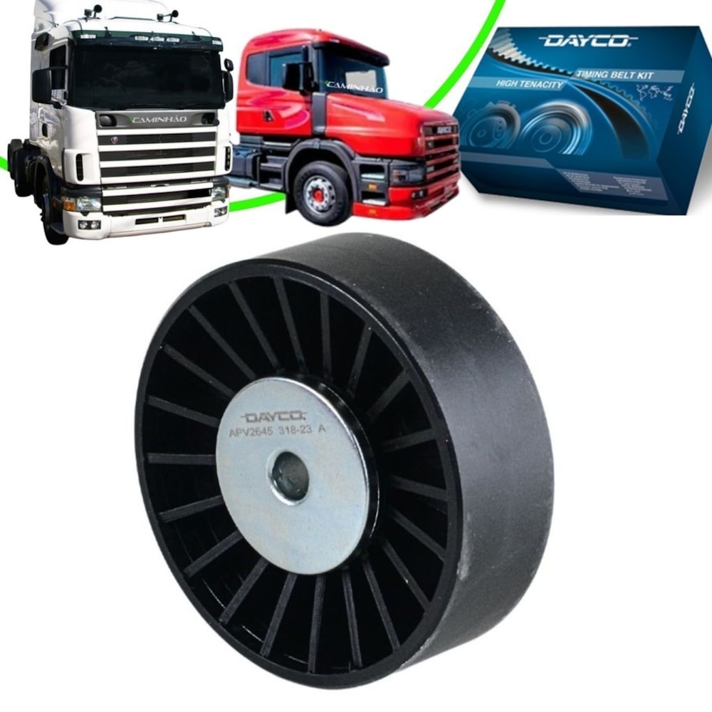 Product main image - 9b0491f9-7fb0-4926-9d4f-59b070bd06dc