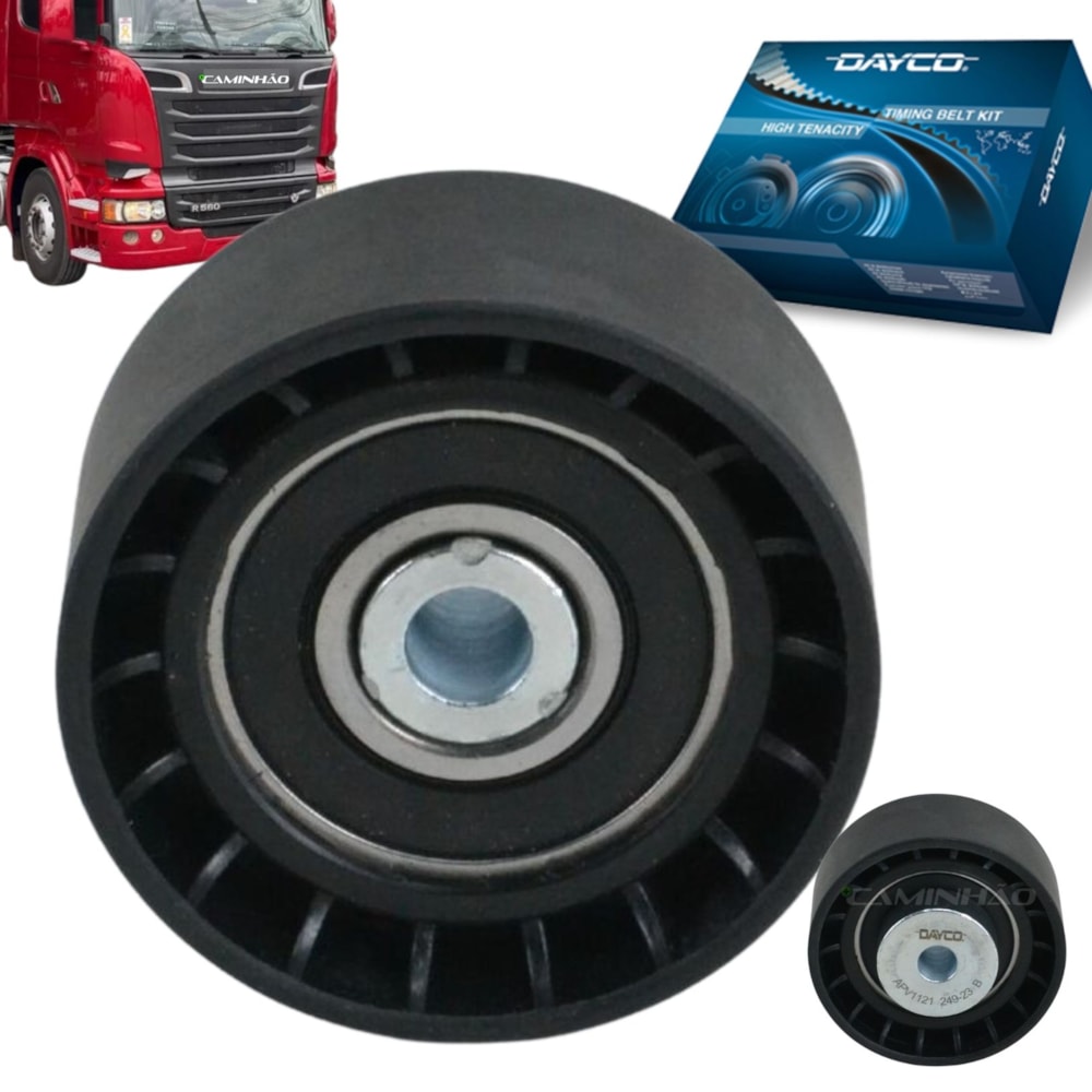 Product main image - 647cde1d-4702-44c3-bd55-785e062dc7b4