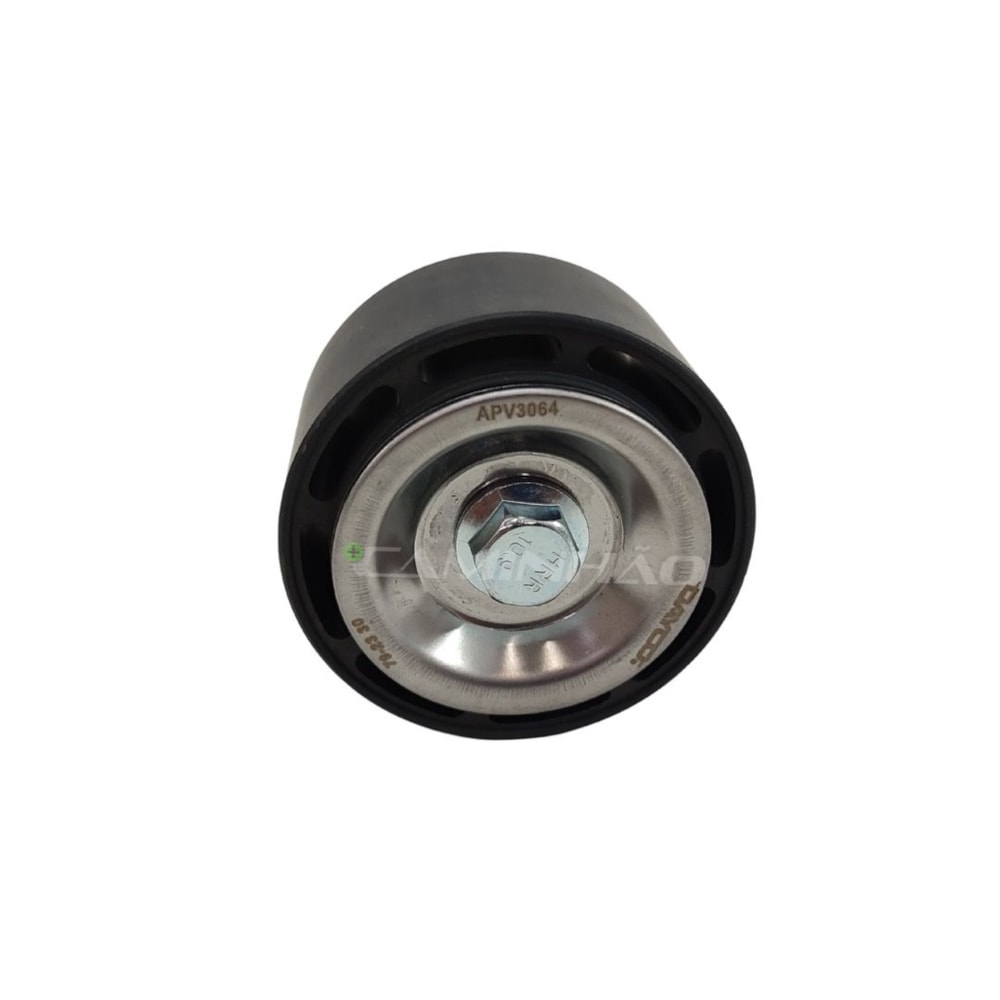 Product main image - e851d260-0929-49ea-a20d-5ba52d67b5d3