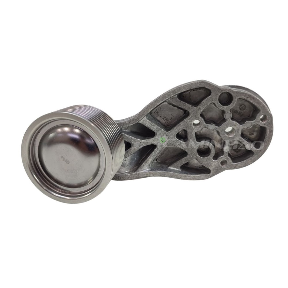 Product main image - 8c798d68-a136-4831-96ef-4e51e0d8d63f