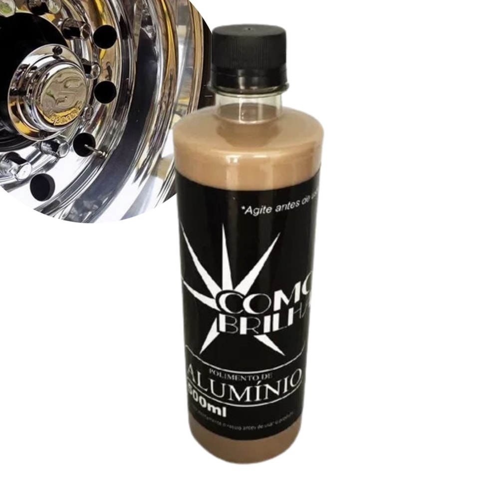 Product main image - 0503ad68-1a32-408a-b2f2-bf83f8e4a15a