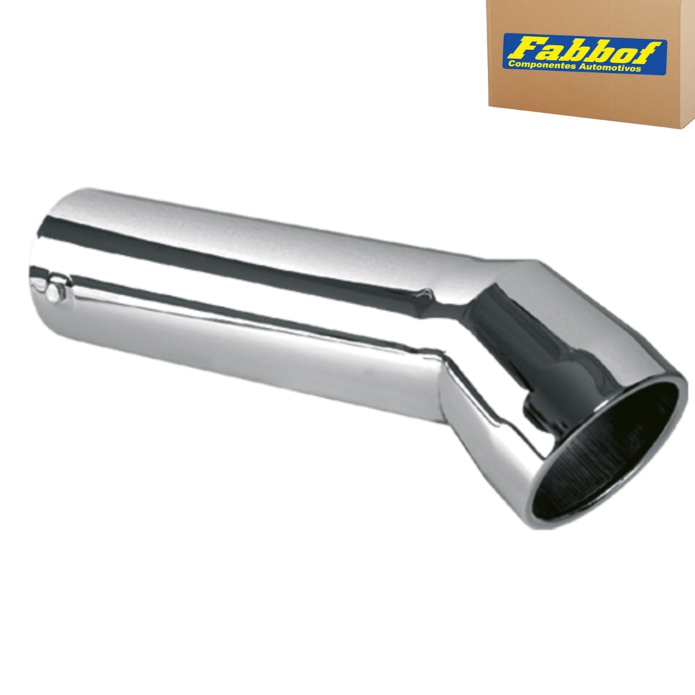 Product main image - d8ed851a-b14f-416e-84c8-f5e09a130305