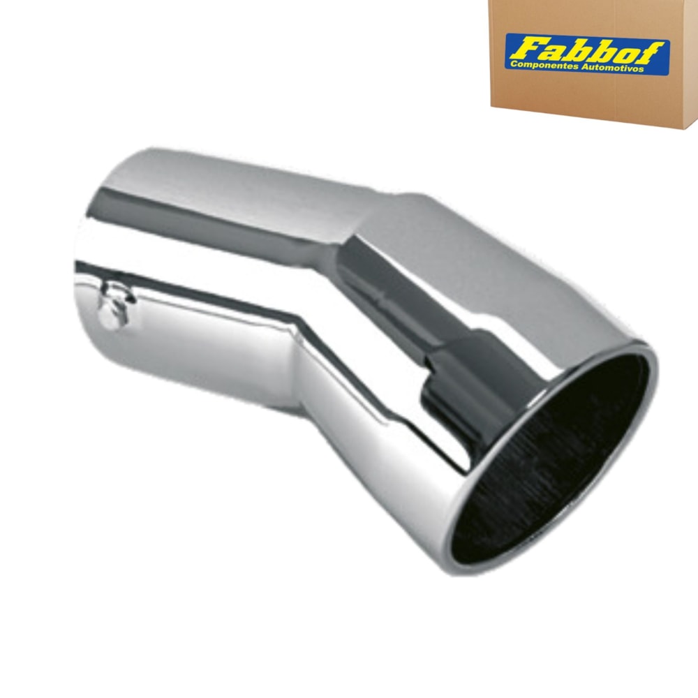 Product main image - a0cf1193-7bee-47ac-a336-28fd48e2bc12