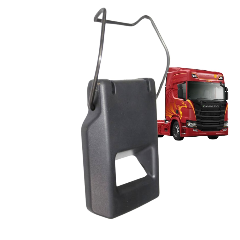 Product main image - 5085d4c4-87d4-4bc4-a044-ad8b7af7411c