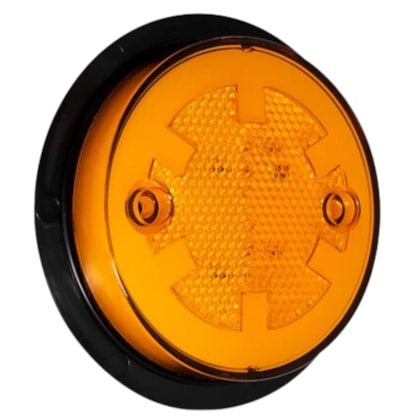 image_e4036d7e-7166-4fb5-85f5-cb2d7e6d5797