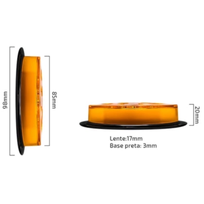 image_b9b31e87-34d2-4be2-b5a0-425cb39eea09