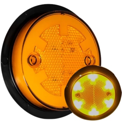 Product main image - 24c7c2e7-62f9-42d7-9d22-9d23e6b9b0ff