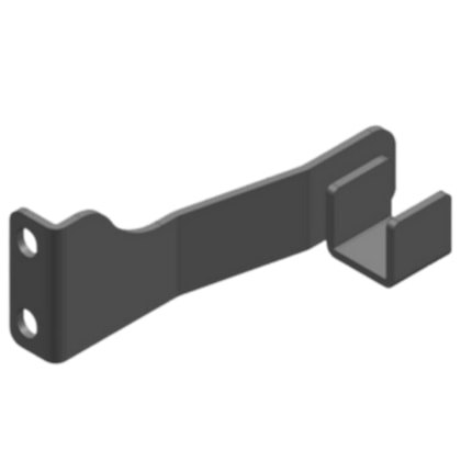 Product main image - 98d0d3f0-b25e-4ae5-a375-2bfb433f7800